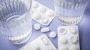 Studie zeigt: Ibuprofen kann das Gedächtnis verbessern | Leben & Wissen | BILD.de